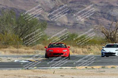 media/Mar-15-2025-Speed Ventures (Sat) [[c9b64f47cf]]/2-Orange Group/Session 2 (Turns 2 and 1 Exit Set 1)/